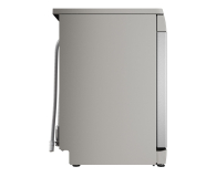 Bosch SMS4HMI08E - 1516390 - zdjęcie 3